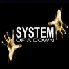 soad, system of a down, strona soad, fan club,